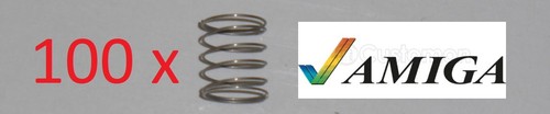 Amiga 500 600 1200 - amiga,