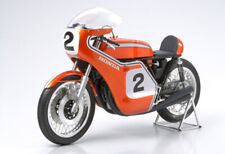 Honda CB 750 Racing Masterwork (300023210) - 1:6 - Tamiya (23210)