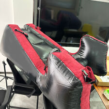 Aufblasbares Sexkissen Bett Kissen Möbel Matratze Liebe Position Inflatable sofa