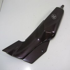 Kawasaki kle 500 - 500, le
