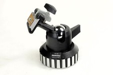 Manfrotto Kugelkopf Mod #108