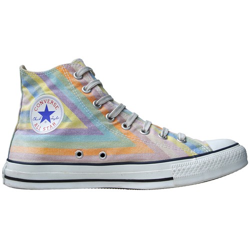 Converse chucks rainbow - chucks, eu