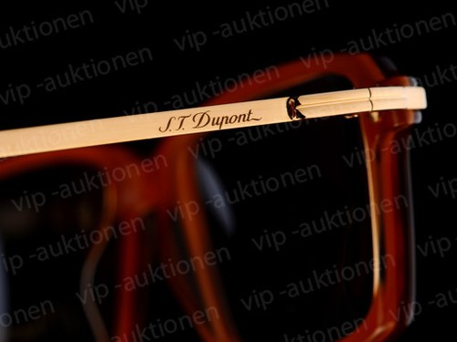 Dupont estede brille - s.t.,