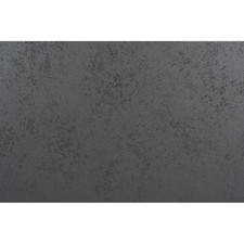 Sonnenpartner Tischgestell