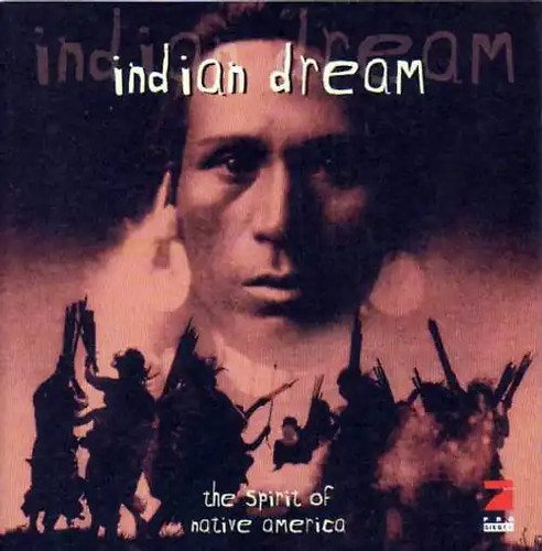 Various indian dream - dream, the