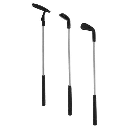 Pcs minigolf für kinder - für,