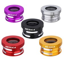 Aluminiumlegierung Steuersatz