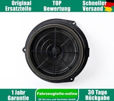 Audi Q5 8R 8R0035411