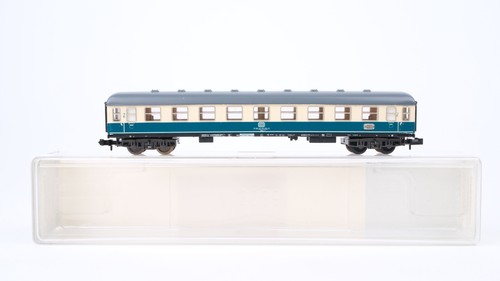 Minitrix 51307500 - minitrix,