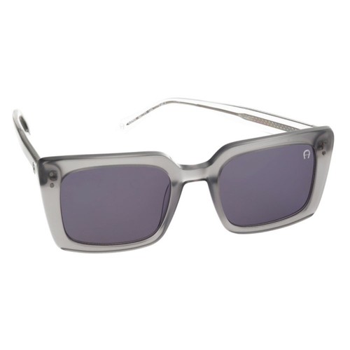 Neu ovp aigner damen - neu, &