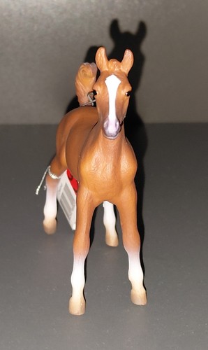 Collecta 88992 araberfohlen - 88992,