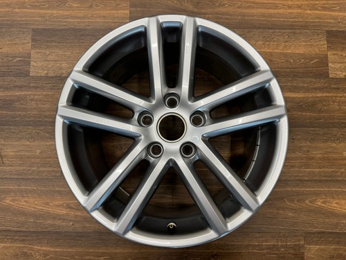 Touareg 7l alufelge - 1x, i