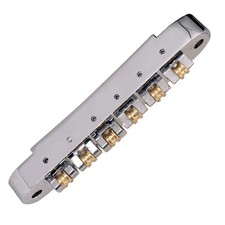 6-in-1 Roller Bridge Tremolo
