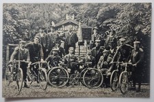 Bad Aibling Arbeiter -