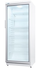 Nordcap cool line kühlschrank - nordcap, cool-line