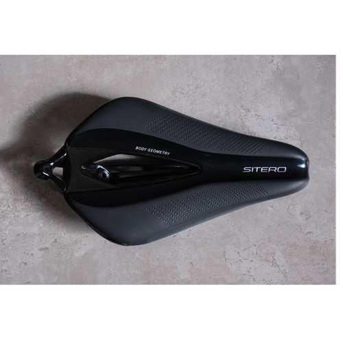 Specialized sitero pro - sitero,