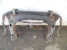 Audi 80 TYP89 Cabrio Coupe