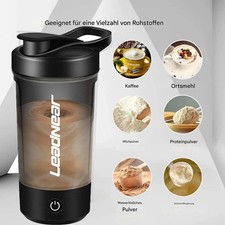 Elektrischer Mixerbecher USB