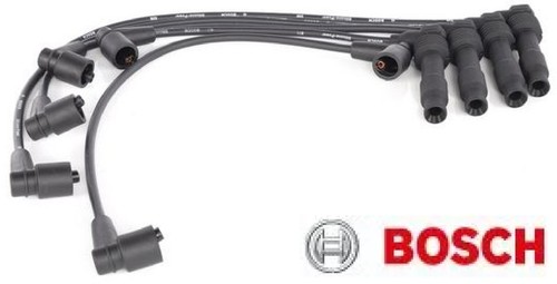 Bosch 0986357233 - bosch,