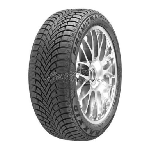 Maxxis premitra snow - maxxis,