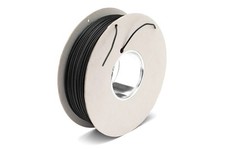 Begrenzungskabel 250m |