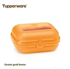 Tupperware große Twinbox -