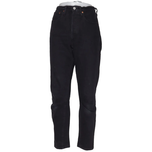 Levi premium jeans - premium,,