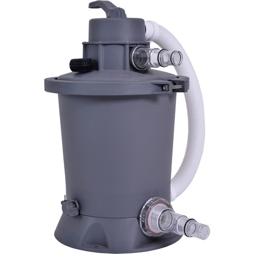 Avenli sandfilterpumpe 3028 - sandfilterpumpe,
