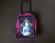 Disney Princess Kinderkoffer