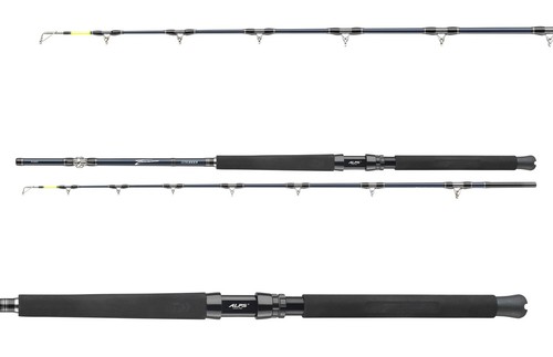 Daiwa tanacom ultra - tanacom,