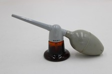 Vintage Devilbiss No. 15