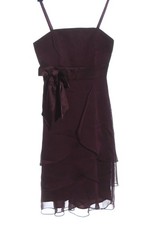 MARIE BLANC Minikleid Damen