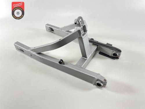Ducati 750 1998 2002 - ducati,