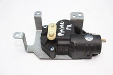 Nissan Primera P11 Stellmotor