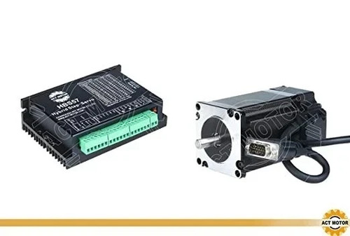 1axis nema23 - 1axis,