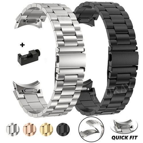 Ersatz edelstahl armband für - ersatz,