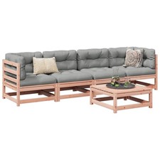 Gartenmöbel sofa garten - gartenmöbel,