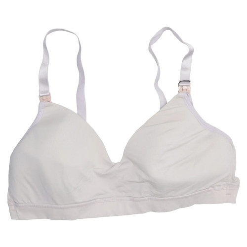 Still größe xl - h&m,,