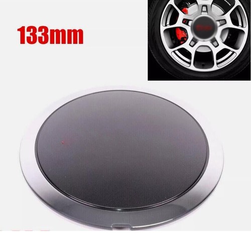 Für fiat 500 felgendeckel - fiat,