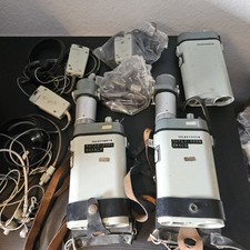 Telefunken Teleport 6