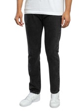 Lois jeans herren terrace - lois,