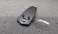 (Rare) Sme S2 Headshell. Rare