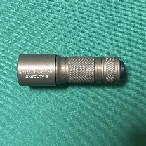 Surefire executive color - surefire,