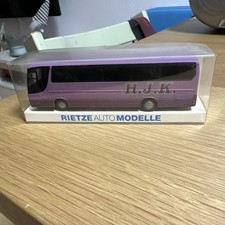 Rietze SM-S315HDH-021 Setra S