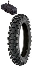 Crossreifen dirtbike - crossreifen,