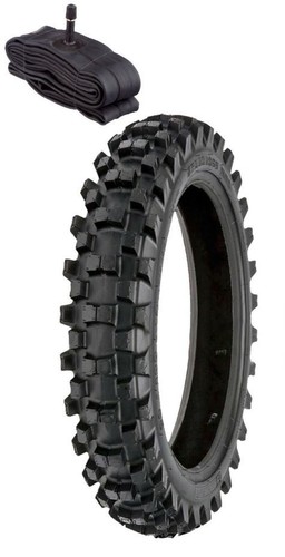Crossreifen dirtbike - crossreifen,