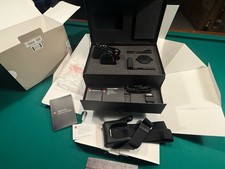 Leica D-Lux 7 Sonderserie