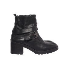 Bullboxer stiefeletten - bullboxer,,