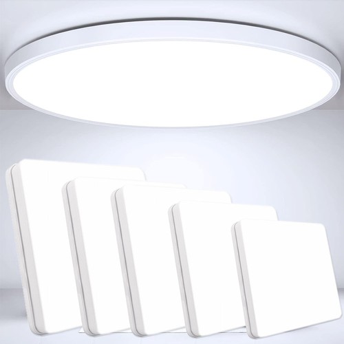 Led deckenlampe deckenleuchte - led,