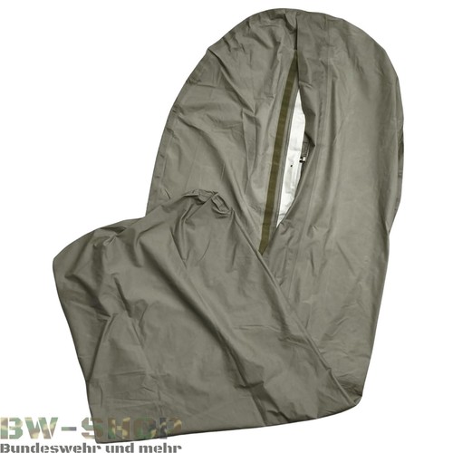 Original bundeswehr - original,